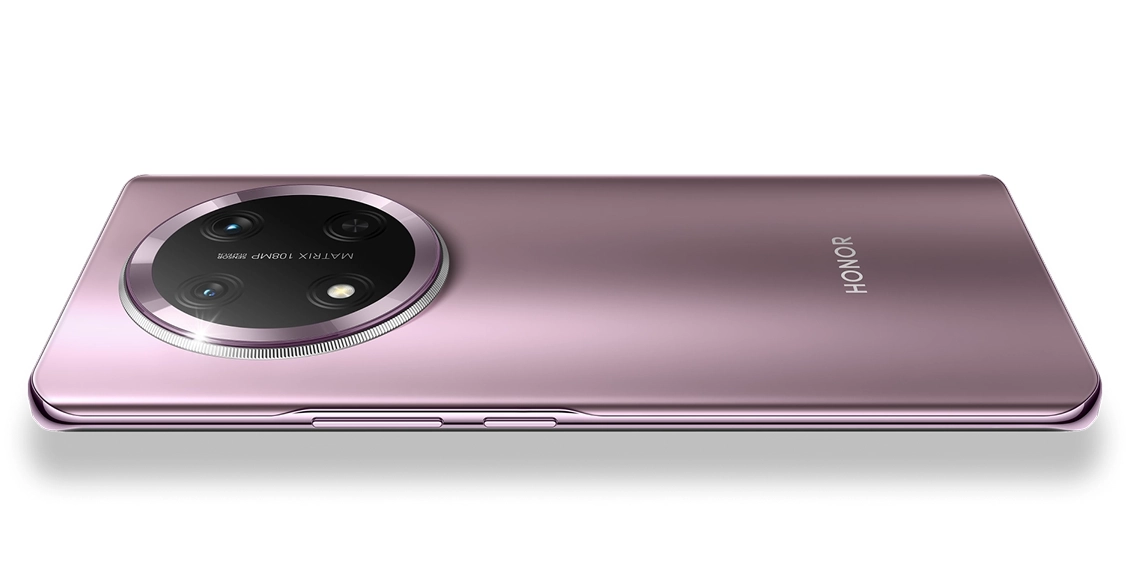 Honor X9c 6.webp