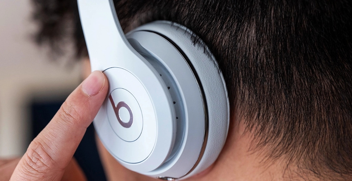 Beats Solo 6.webp
