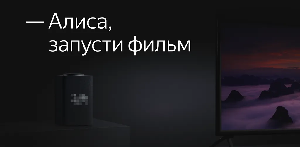 abyu953vyle5ivrxgujgyfr28bi5i19i_11zon.webp