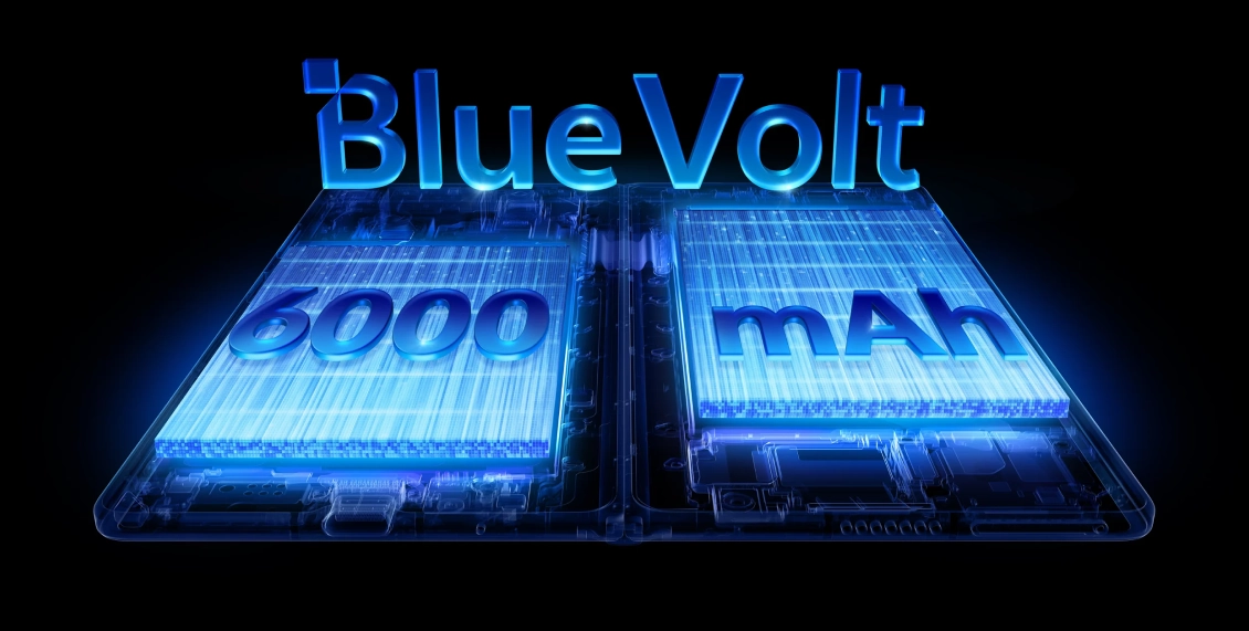 виво фолд 7.webp