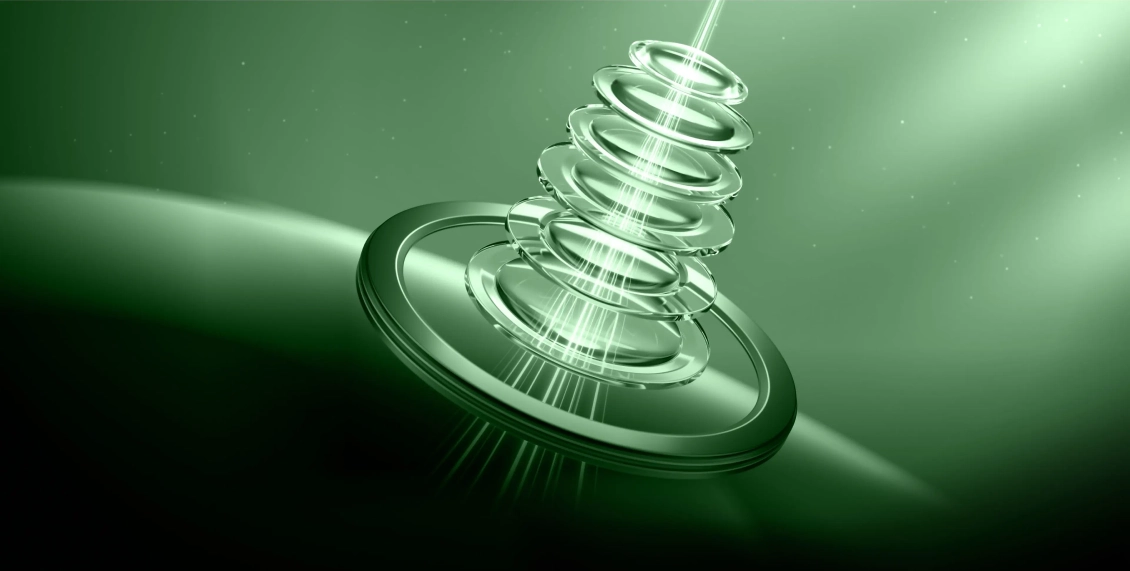 Смартфон Tecno Spark 40 Pro 8/256 ГБ чёрный (2sim) Смартфон Tecno Spark 40 Pro 8/256 ГБ чёрный (2sim) - 3