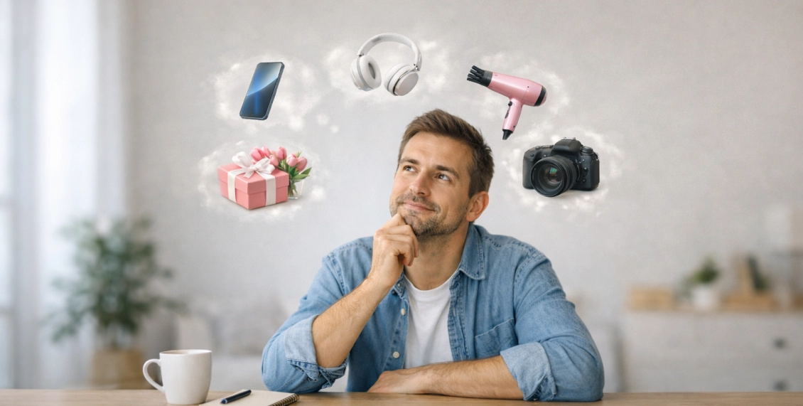 статья 108.webp