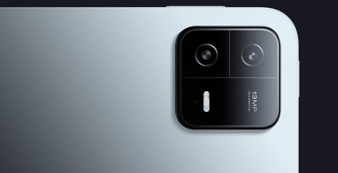 Xiaomi Pad 6 4.webp