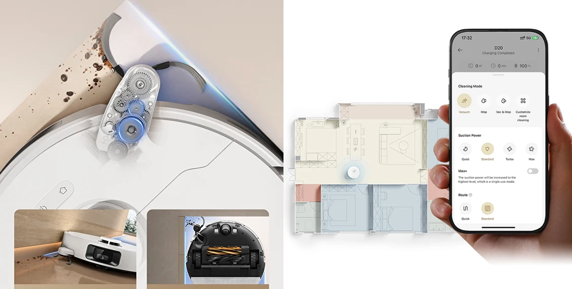 статья 73.webp