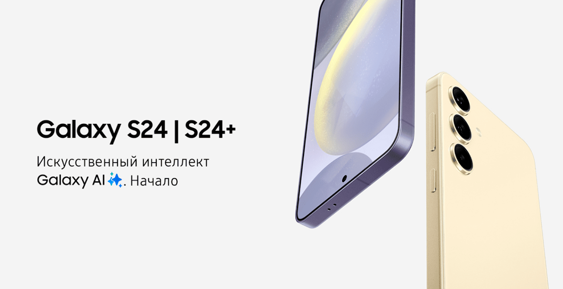 s32risf2ig13b62d7wykqqx2lef4pry6.png