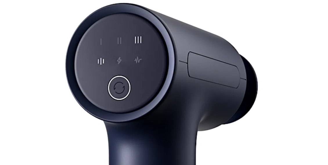 масажер2 3.webp