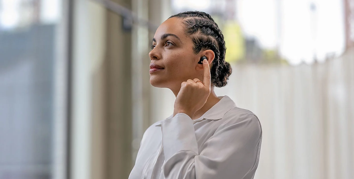 наушники сони 2.webp