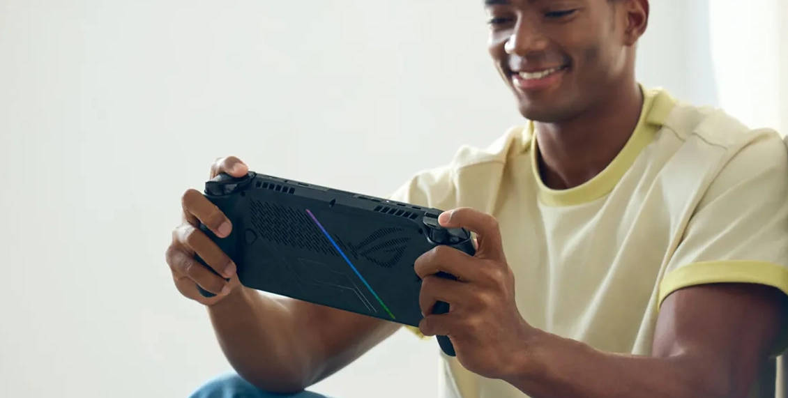 приствка 2.webp