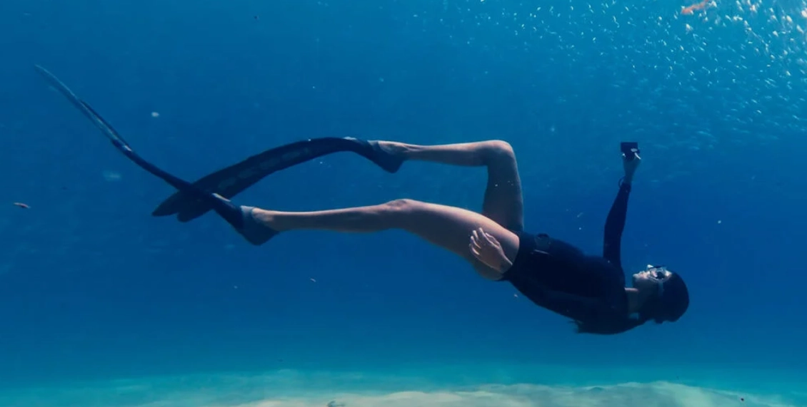 камера дж 3.webp