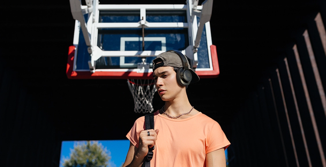 JBL Tune 3.webp