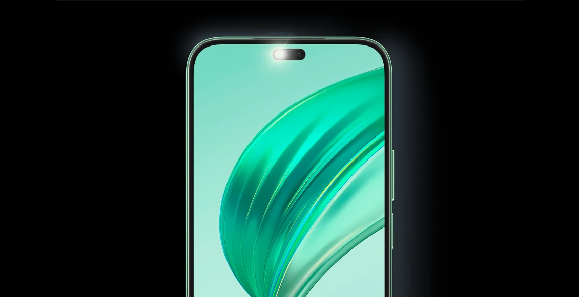 Honor X8b_2.webp