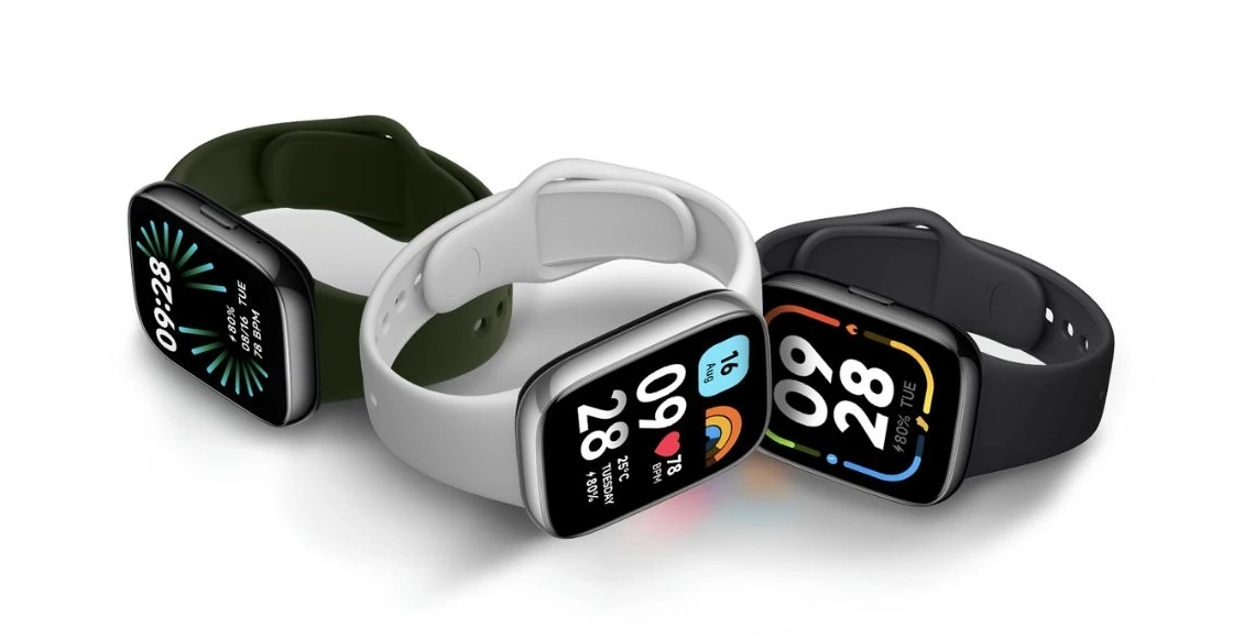 Redmi Watch 4.webp