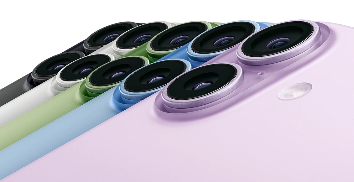 спа17ппсдф 1.webp