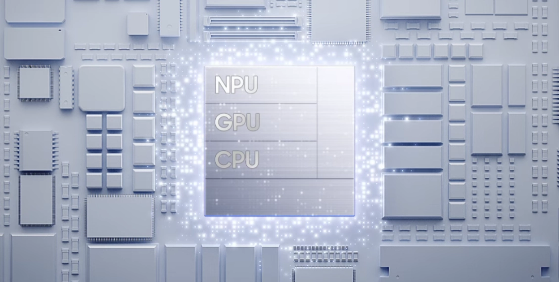 Samsung Galaxy S26 6.webp