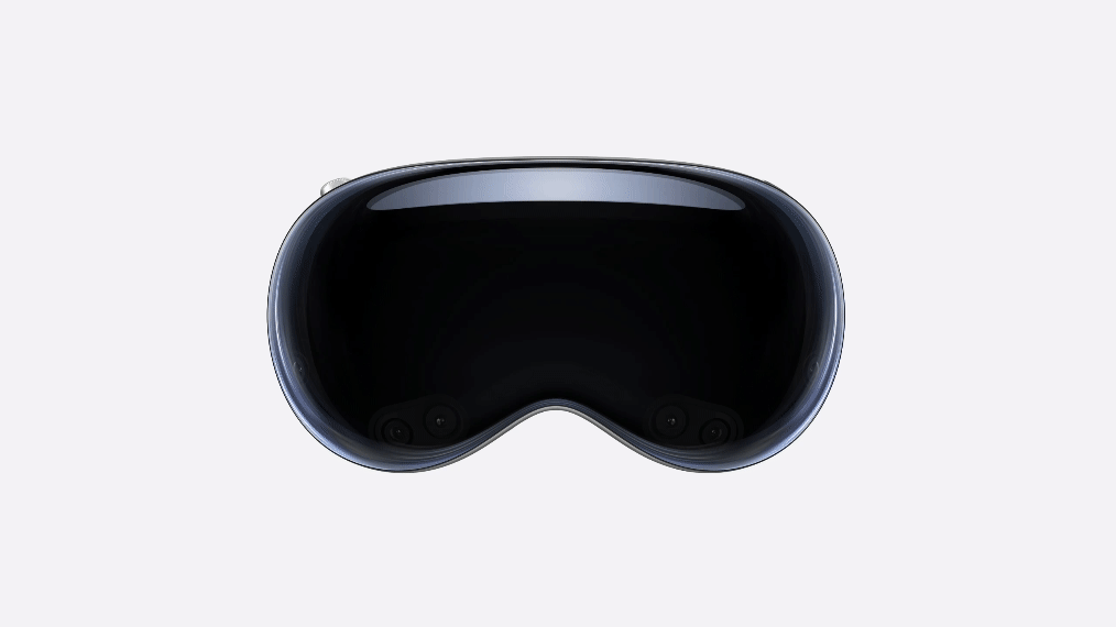 hqdpujqixeyapexwpg6kw0vaip9o8ek8.gif
