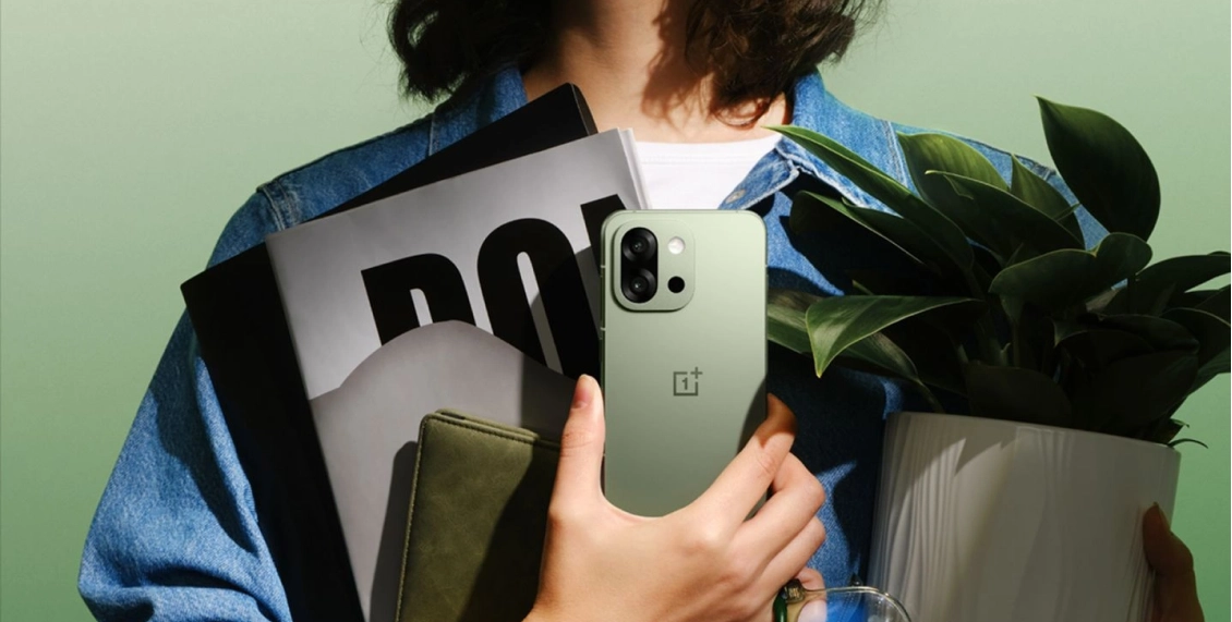 OnePlus 13S 2.webp