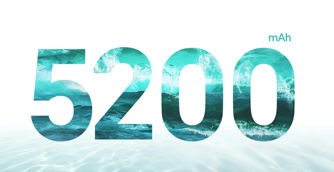 о200о 7.webp