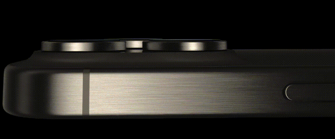 xdqohibnmizhkitfcogfjz5yaw5y4haq.gif