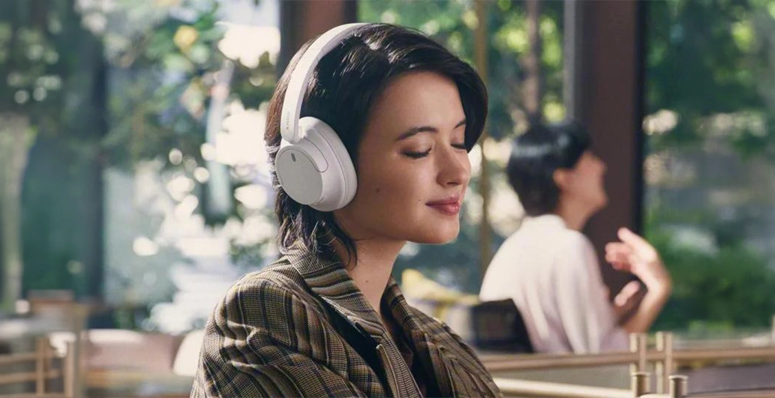 нсвх720о 6.webp