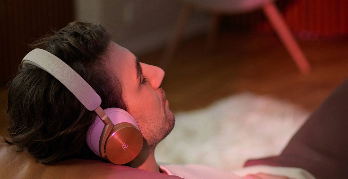 бэобх95о 6.webp