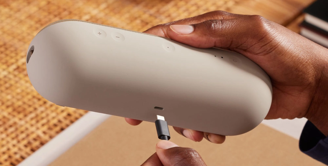 колонка б 5.webp