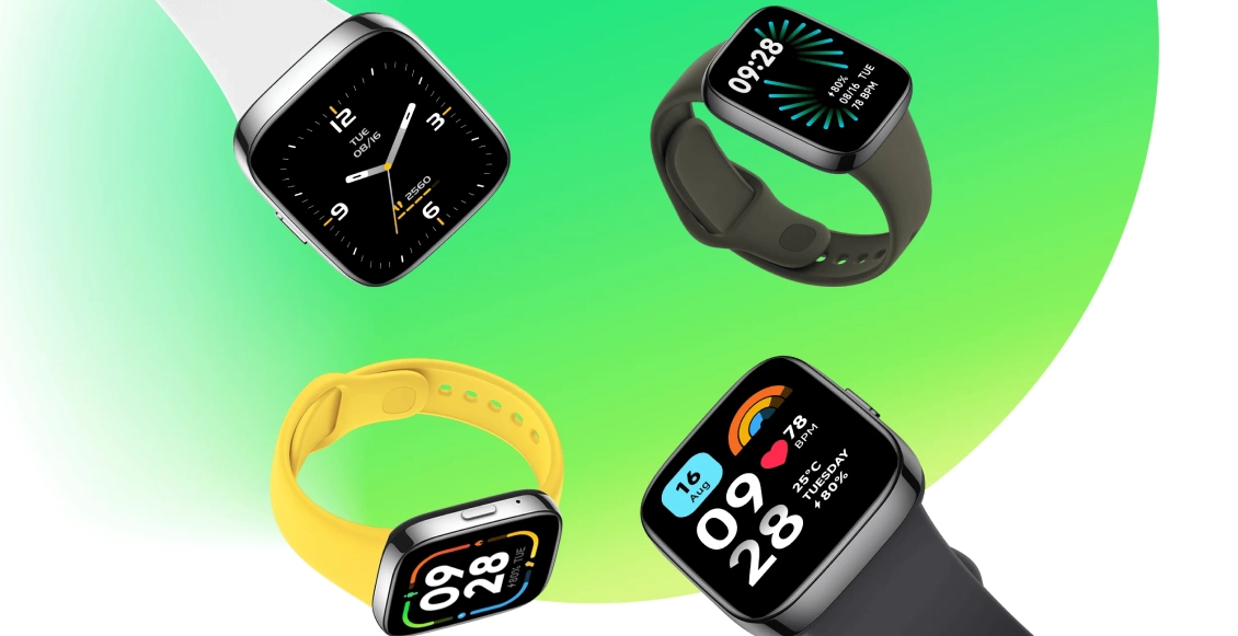 Redmi Watch 1.webp