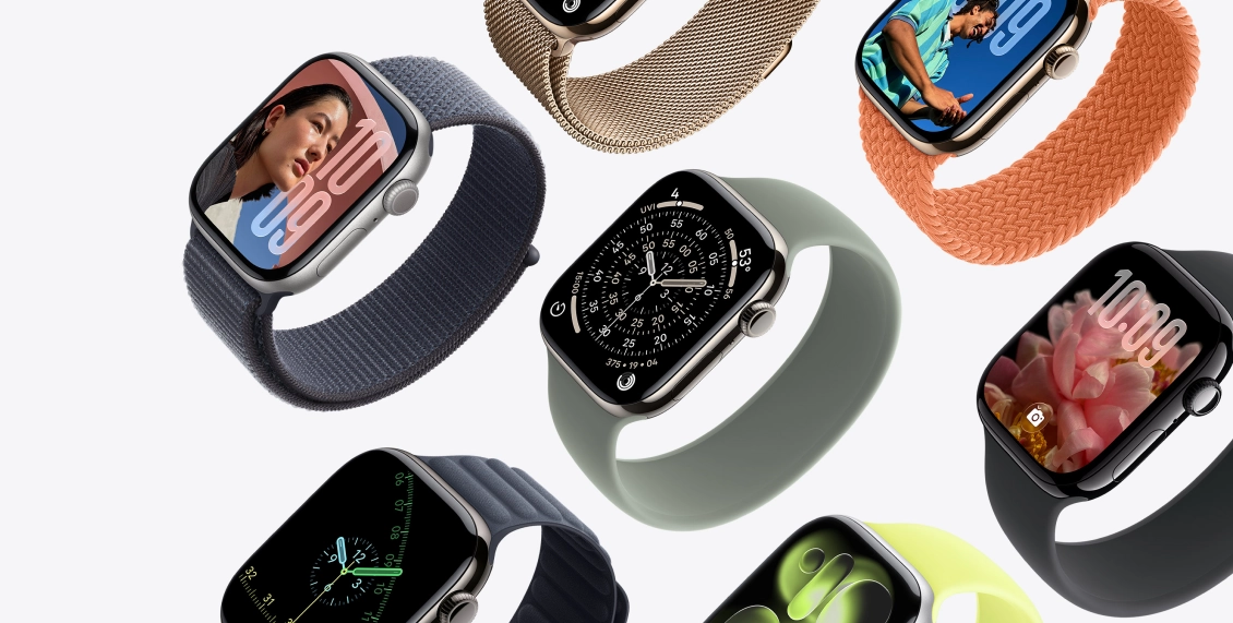 часы с11 1.webp