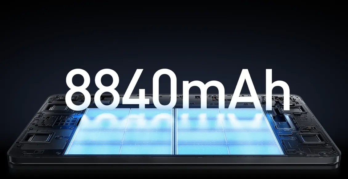 Xiaomi Pad 6 7.webp