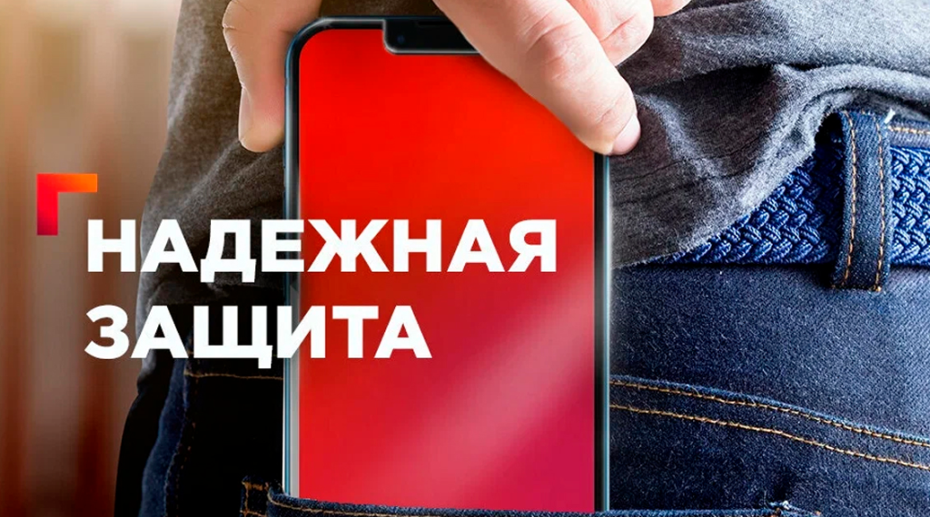 8g4qlrs26j1u7vazd6h5z2jodjqj9uoc.png
