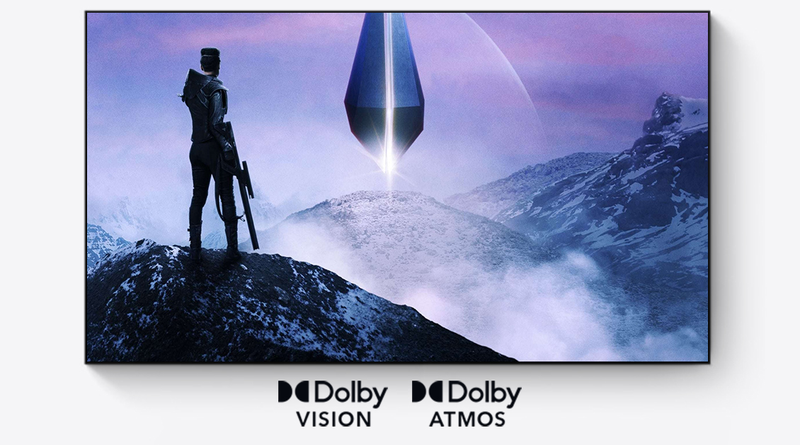 Apple TV 4K - 2.jpg