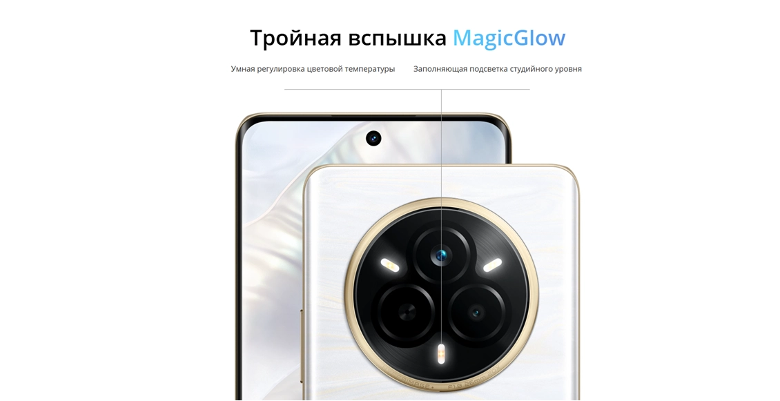 Realme 4.webp