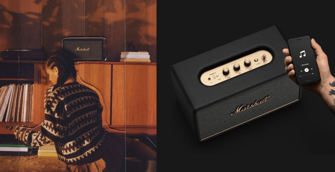 Marshall 5.webp