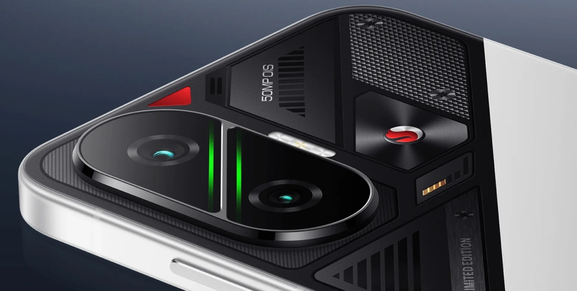 Poco F7 4.webp