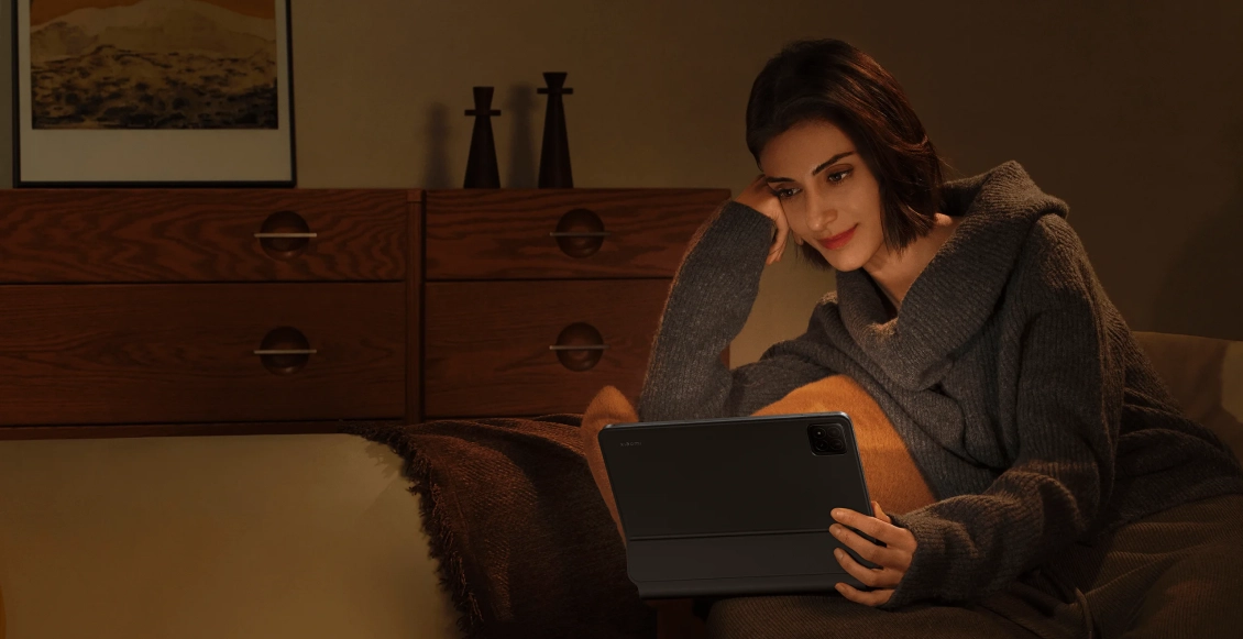 Xiaomi Pad 4.webp