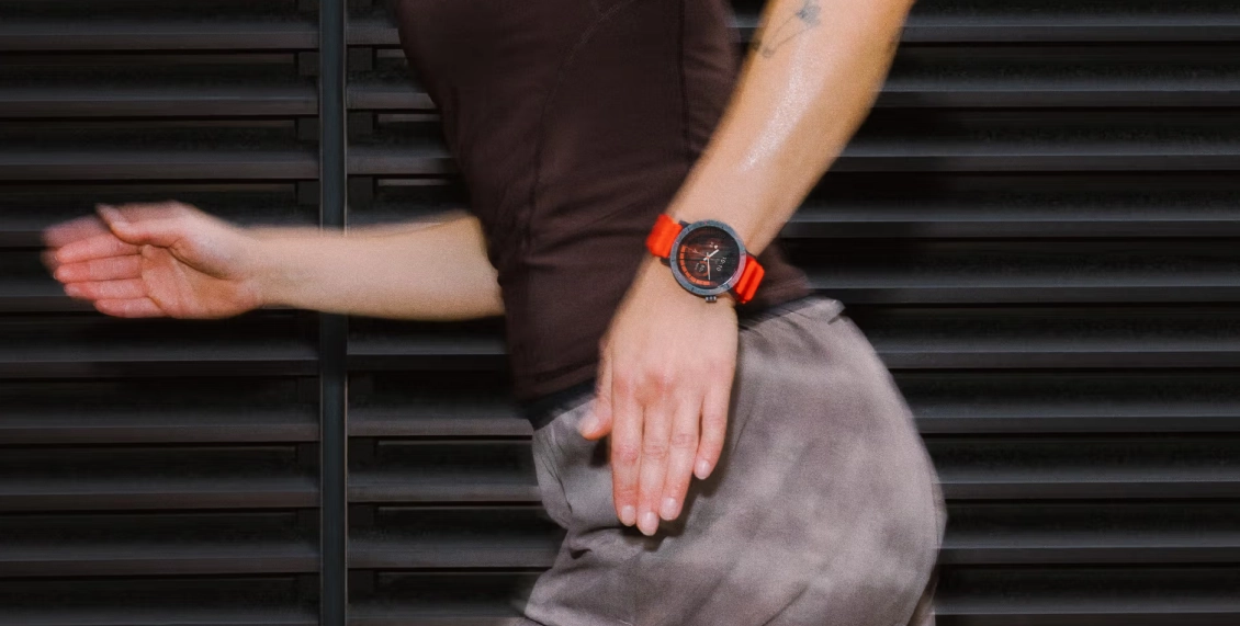 Nothtng 1.webp