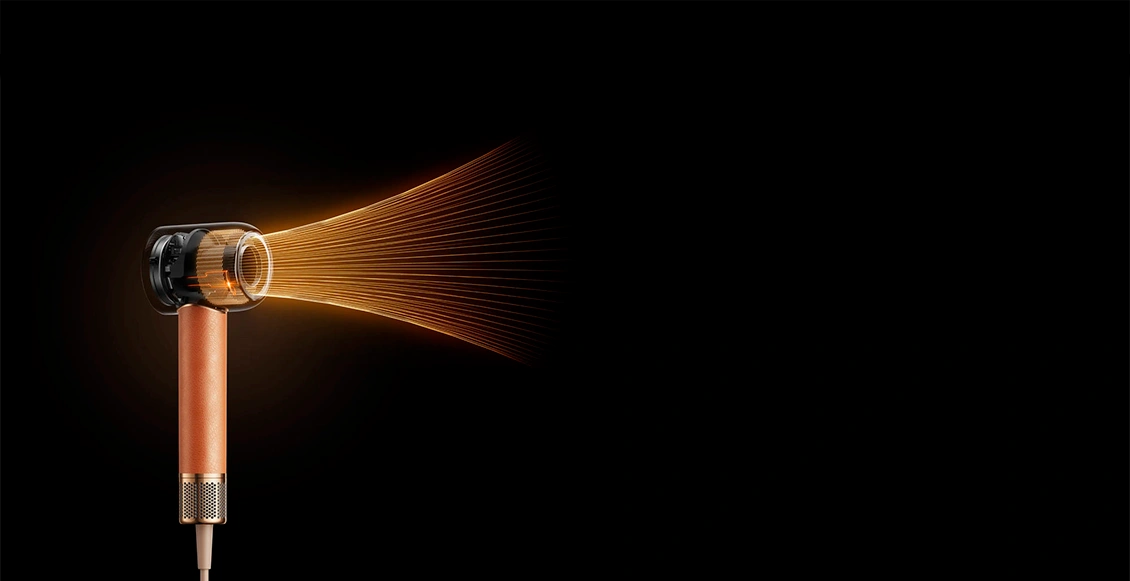 дхдмо 5.webp
