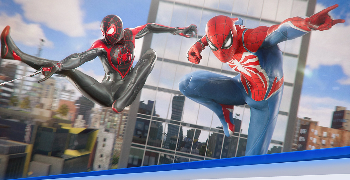 Sony PlayStation 5_6.webp