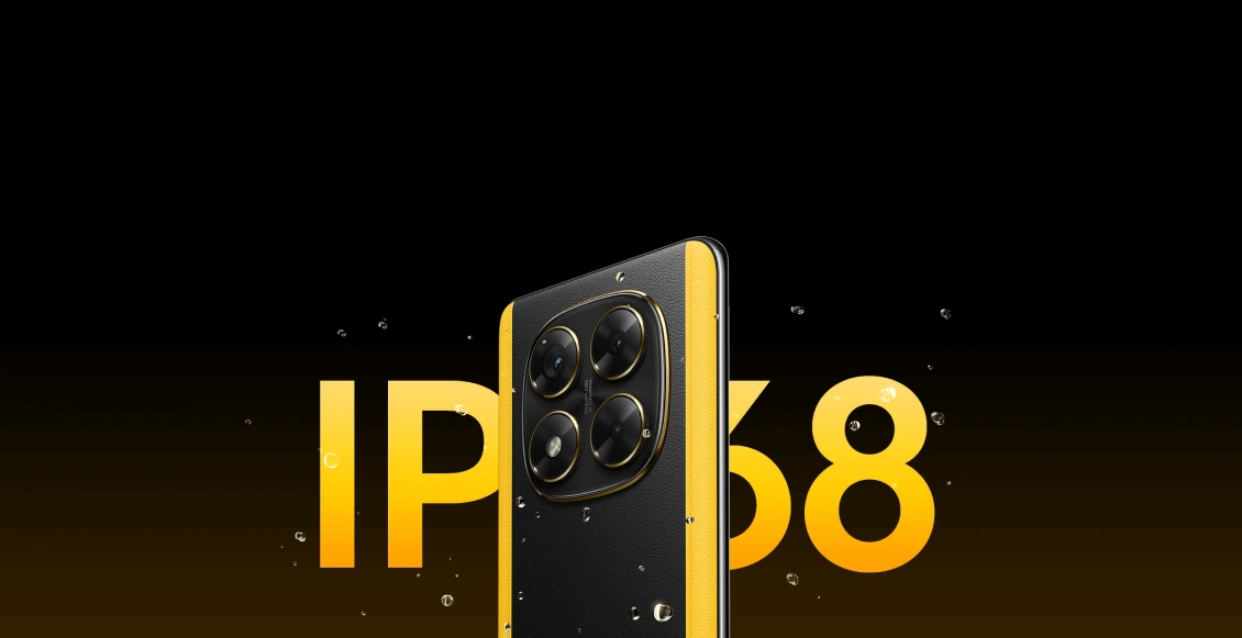 спи7о 2.webp