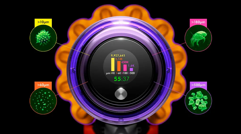 uvcdor96x5i4cts2bg62ifwd1eyg1yjw_11zon.webp
