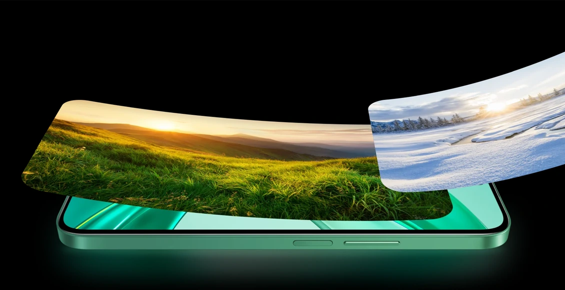 Honor X8b_6.webp