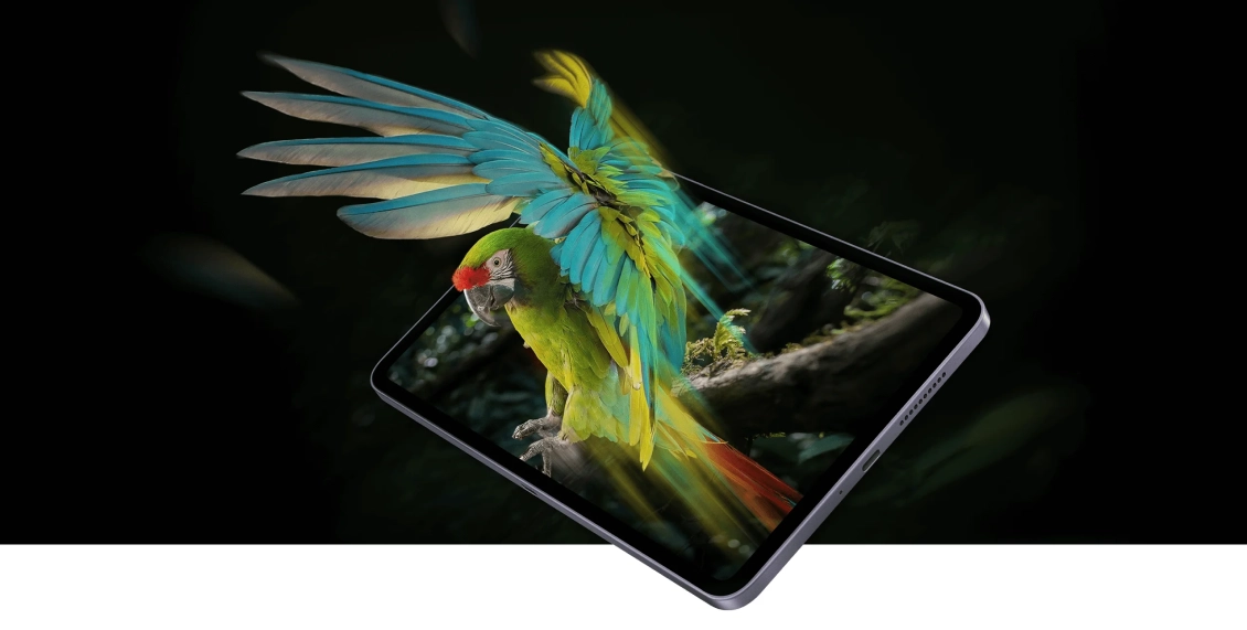 сяомипад 19.webp