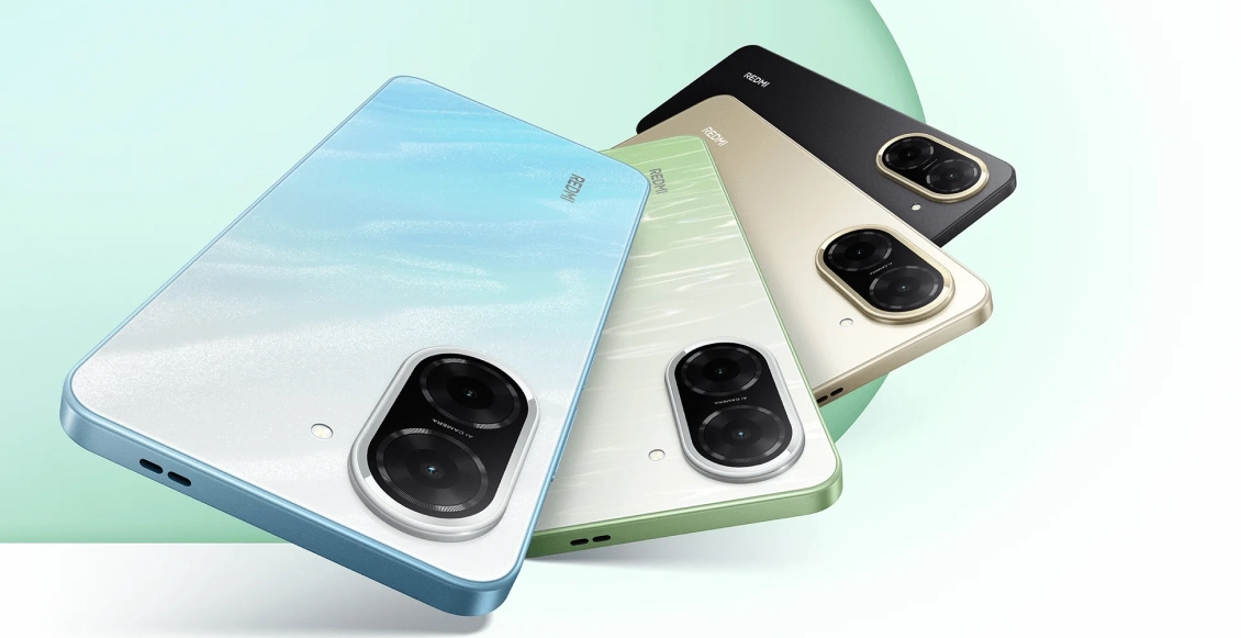 Redmi A5 1.webp