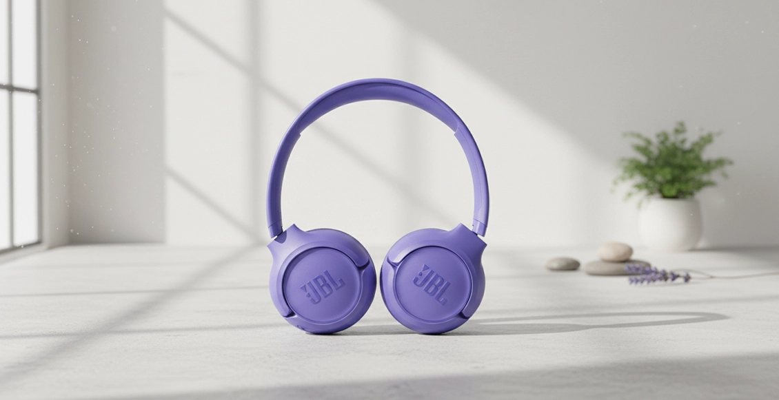 джбл530бто 6.webp