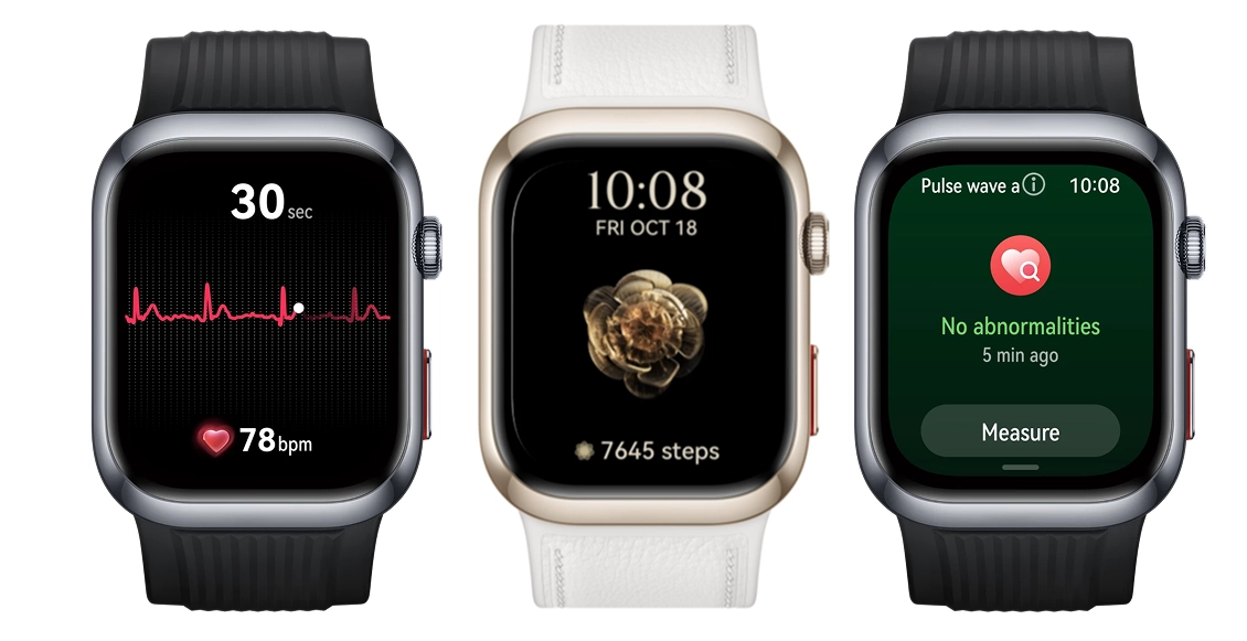 Huawei Watch 4.webp