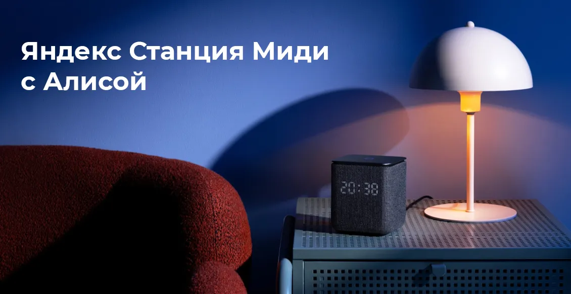 5xf729nwzfxex75pd42aek8rivfnu0zt_11zon.webp