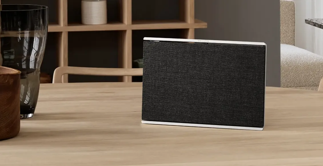 Bang & Olufsen Beosound Level2_11zon.webp