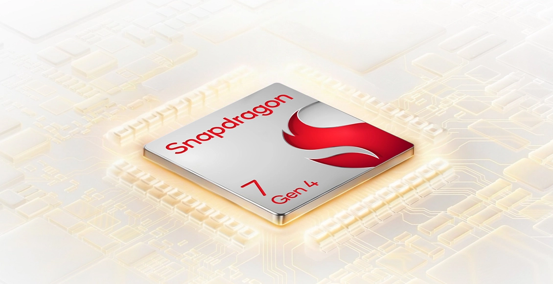 Смартфон Honor 600 8/256 ГБ чёрный (2sim + eSim) Смартфон Honor 600 8/256 ГБ чёрный (2sim + eSim) - 4