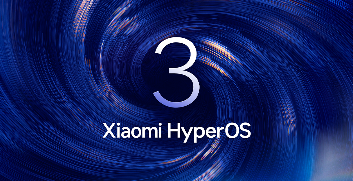 Смартфон Xiaomi Redmi A7 Pro 4/64 ГБ голубой (2sim) Смартфон Xiaomi Redmi A7 Pro 4/64 ГБ голубой (2sim) - 5