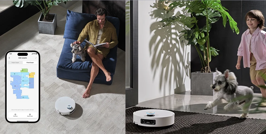 статья 66.webp