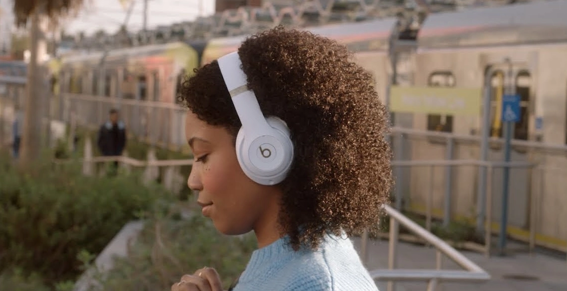Beats Solo 5.webp